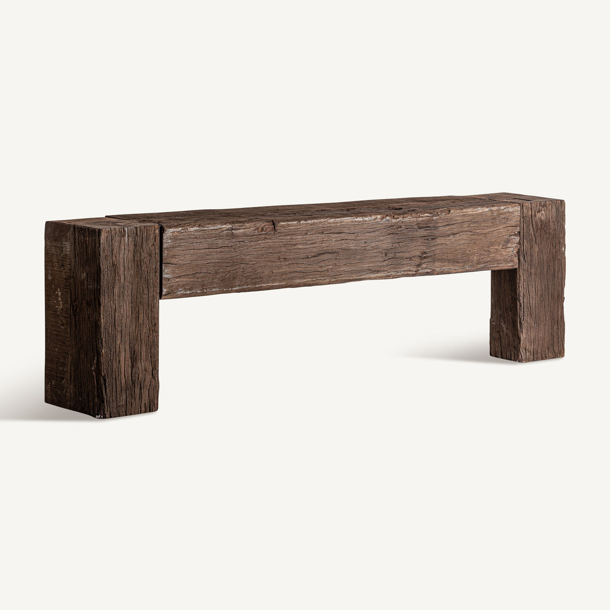 CONSOLA GRATENS