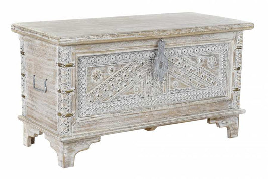 ARCON MANGO LATON 88X40X45 BLANCO