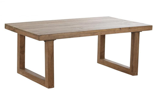 MESA CENTRO ACACIA 110X70X45 NATURAL