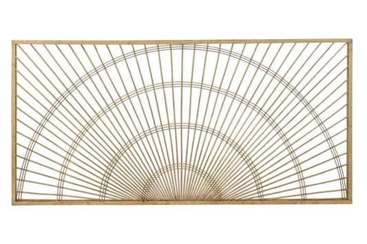 CABECERO CAMA RATAN 160X3X80 PARA CAMA DE 135-150C