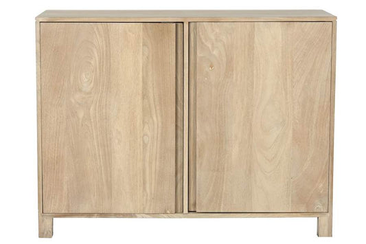 APARADOR MANGO 100X40X75 NATURAL
