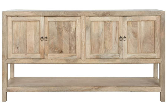 BUFFET MANGO 160X40X90