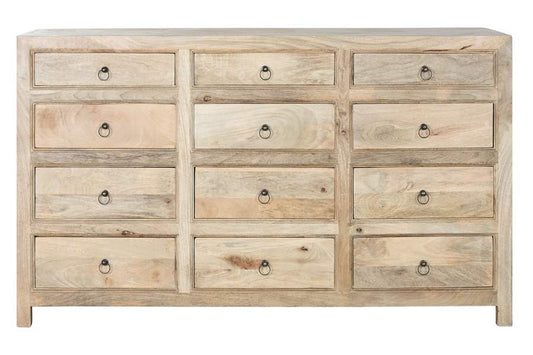 COMODA MANGO 150X45X83