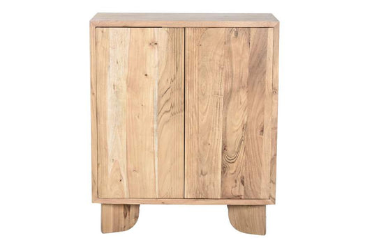APARADOR ACACIA 80X40X95