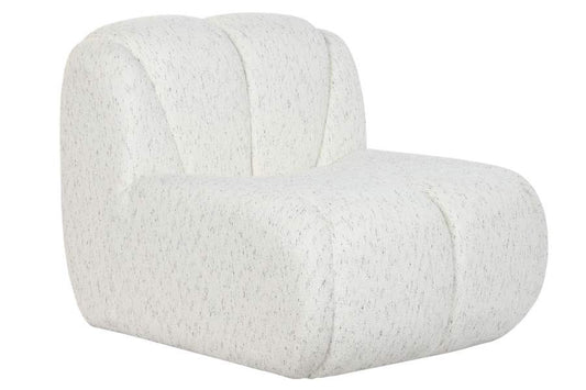 SILLON POLIESTER 79X88X68