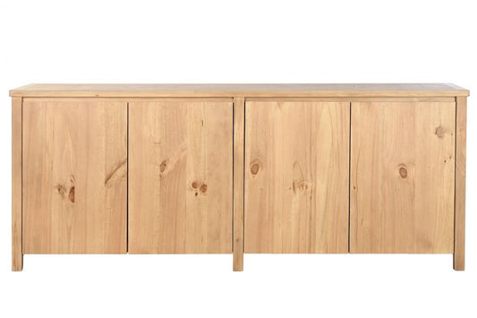 BUFFET PINO 200X45X80