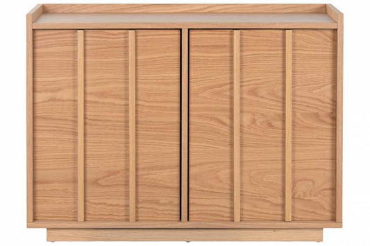 APARADOR MDF 100X40X75