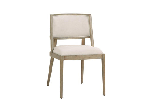 SILLA FRESNO POLIESTER 50X62X81,5