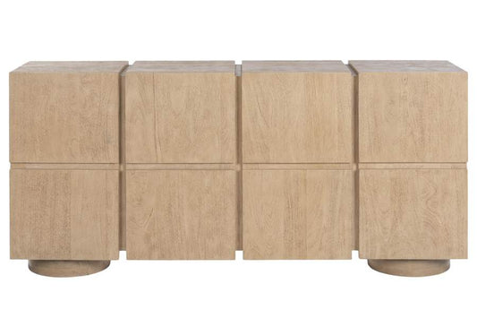 BUFFET MANGO 162,56X38,1X76,2