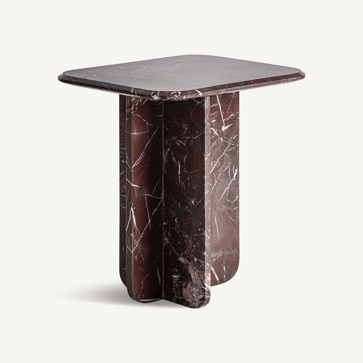 MESA AUXILIAR BOURG