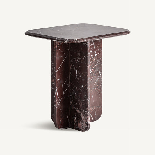MESA AUXILIAR BOURG