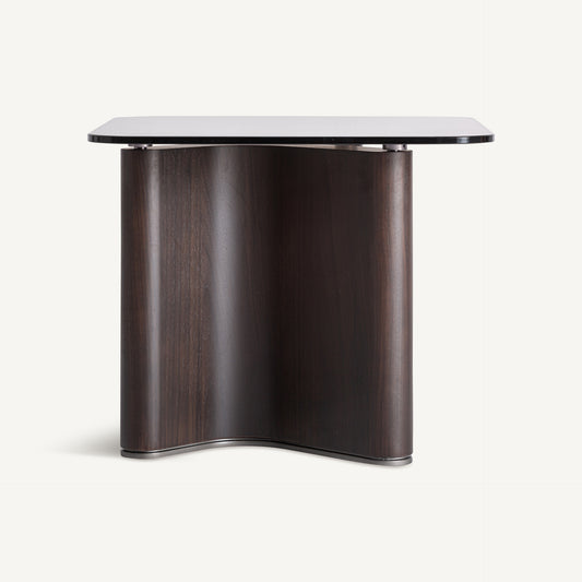 MESA AUXILIAR BRANSBY
