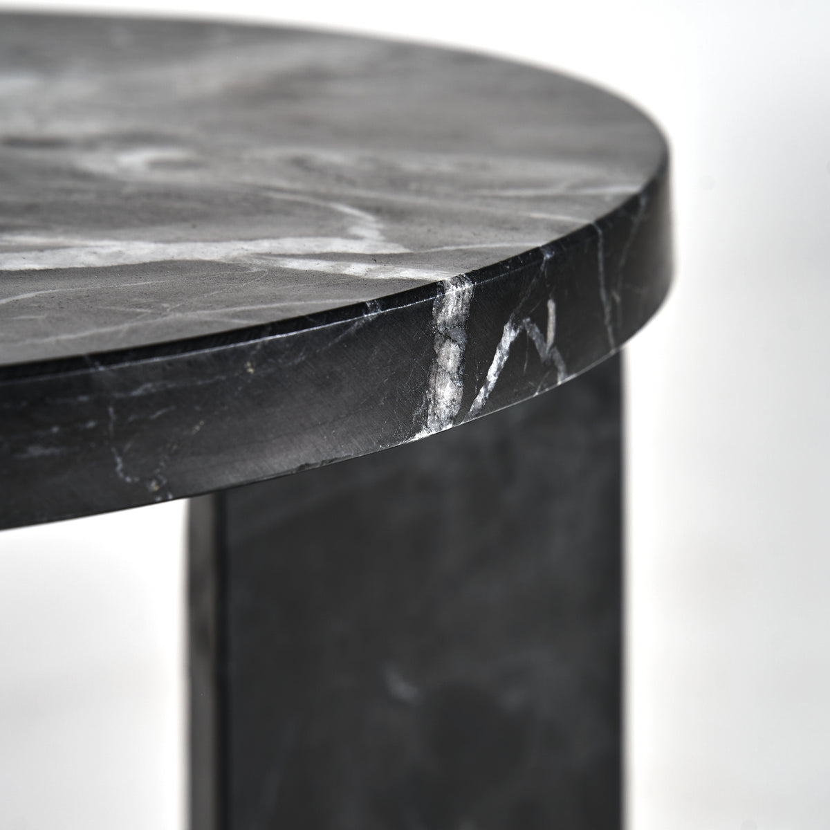 MESA AUXILIAR DYRSTAD