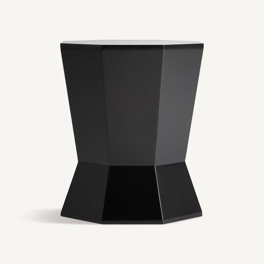 MESA AUXILIAR FRIESACH