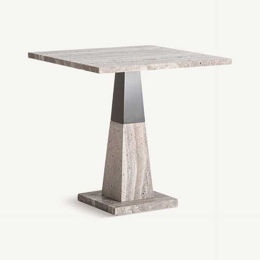 MESA AUXILIAR GOZD