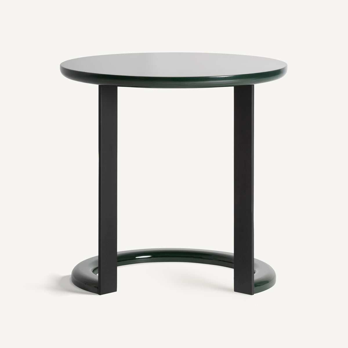 MESA AUXILIAR HERISAU