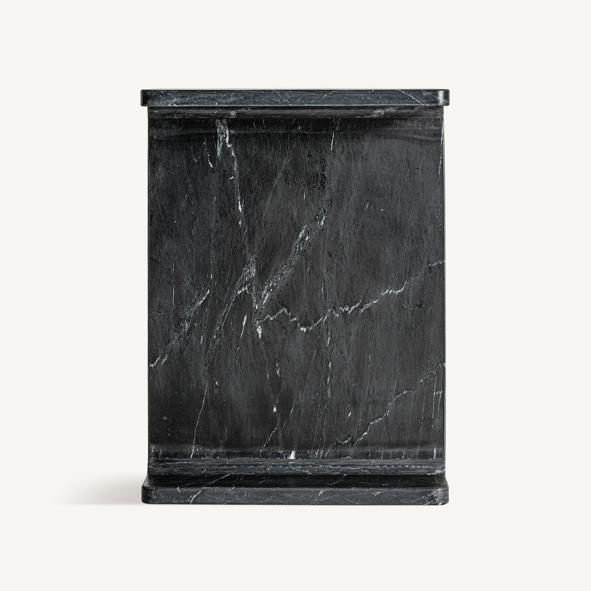 MESA AUXILIAR MARQUINA