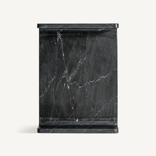 MESA AUXILIAR MARQUINA