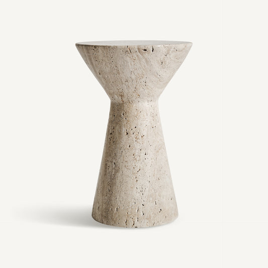 MESA AUXILIAR MOTRUS