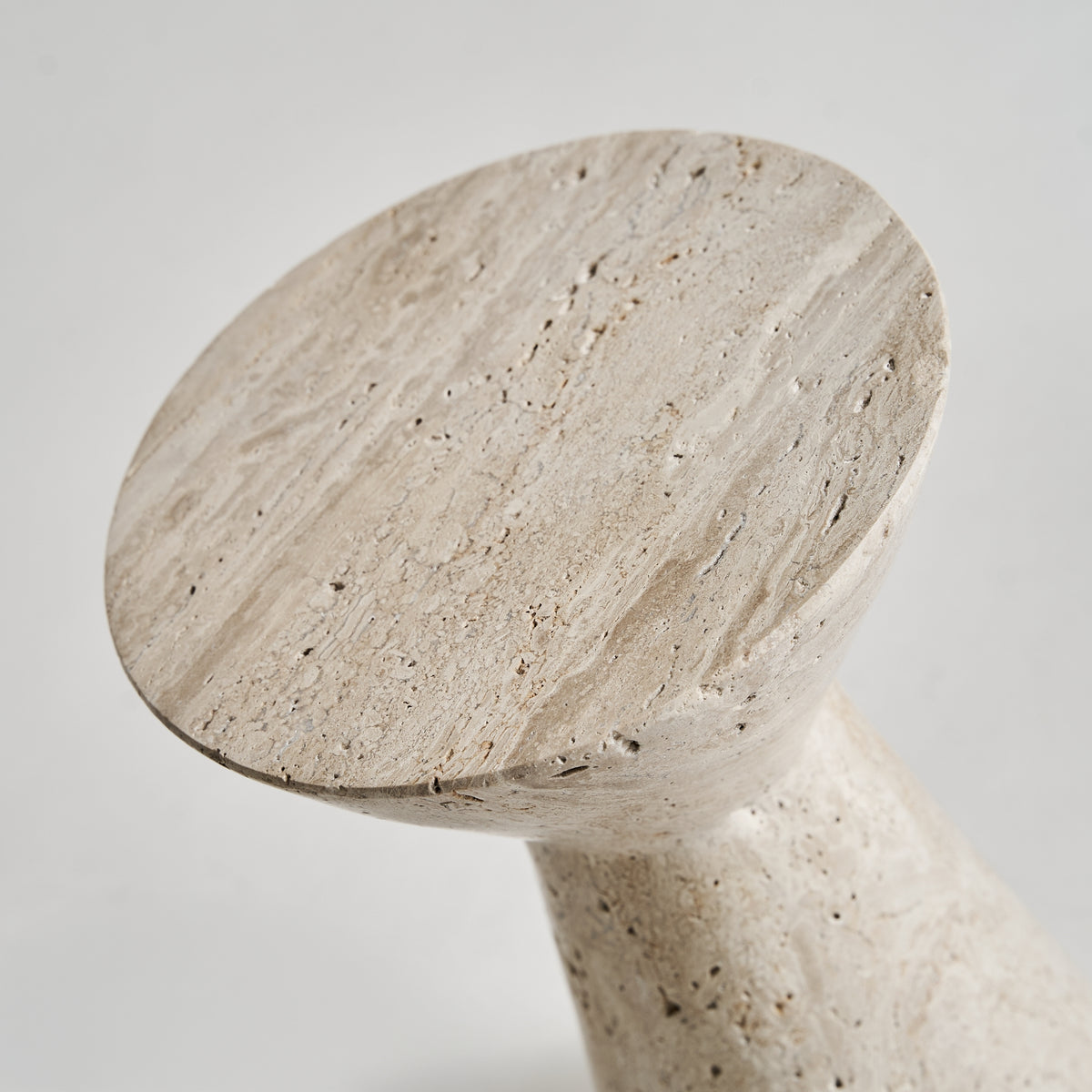 MESA AUXILIAR MOTRUS