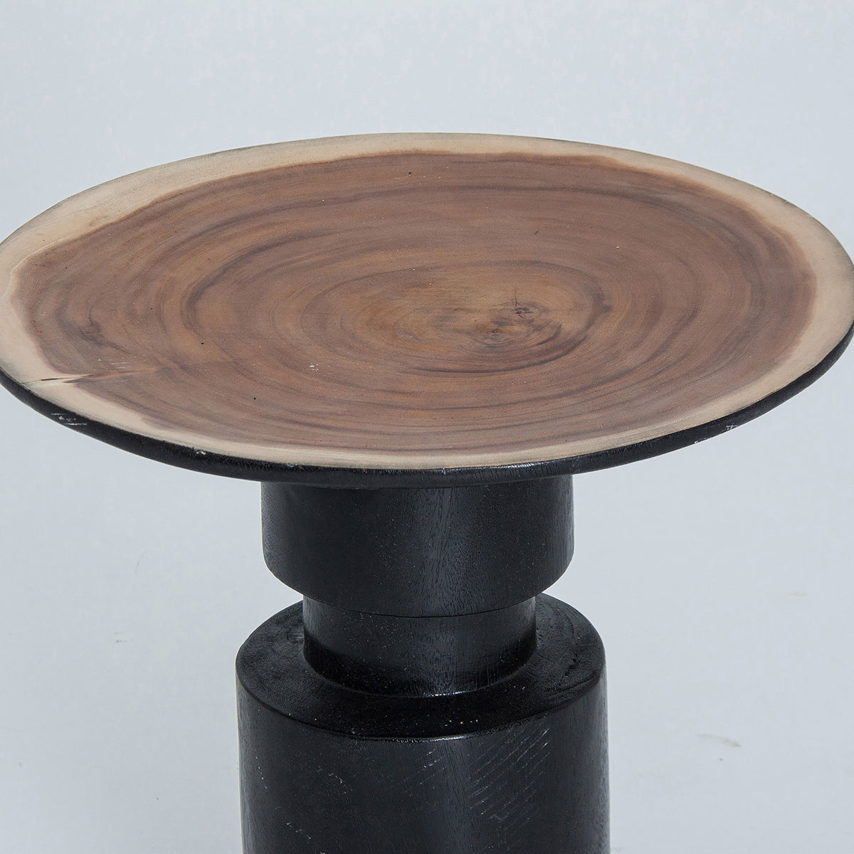 MESA AUXILIAR SAURIS