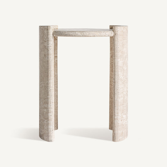 MESA AUXILIAR THIENNES