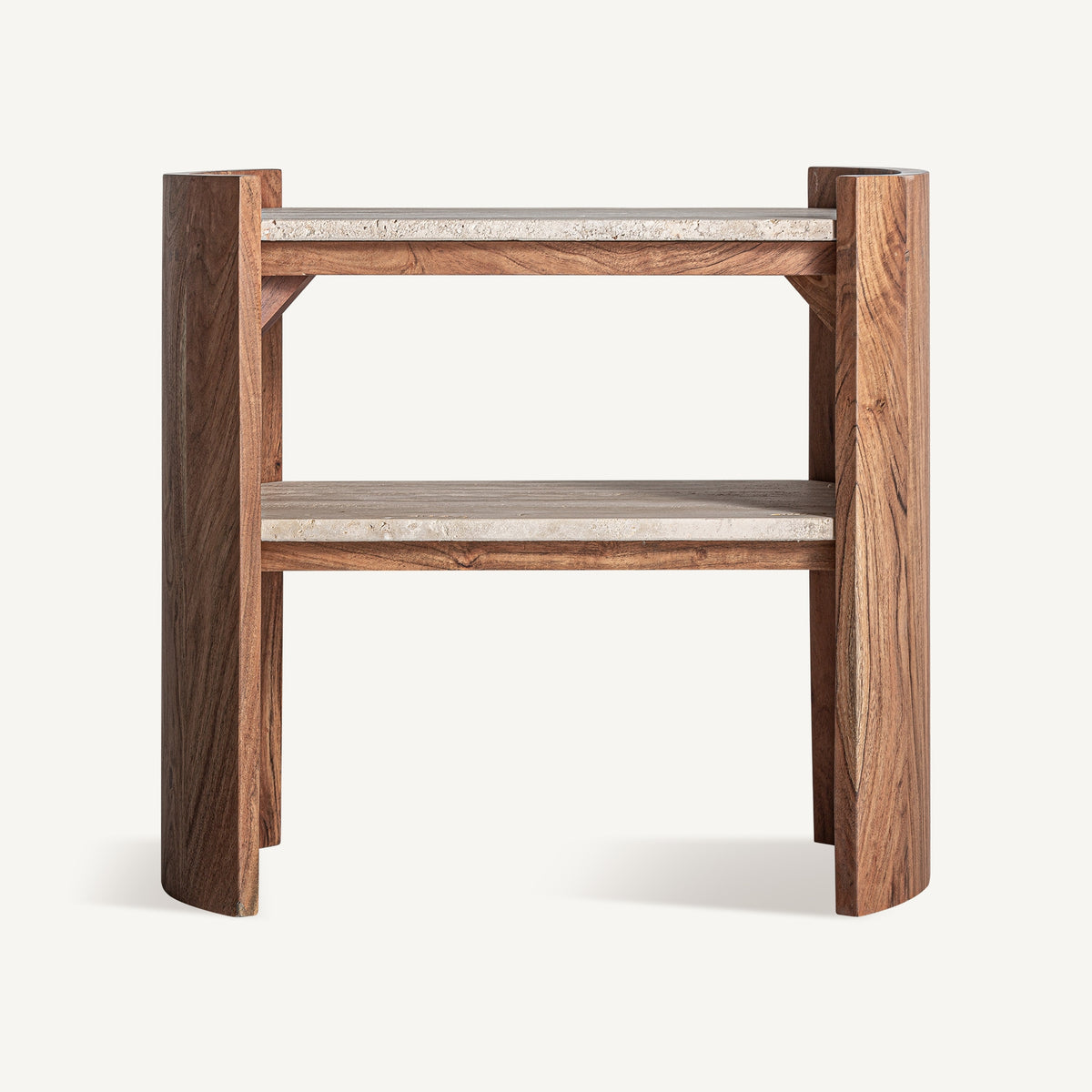 MESA AUXILIAR TIVOLI