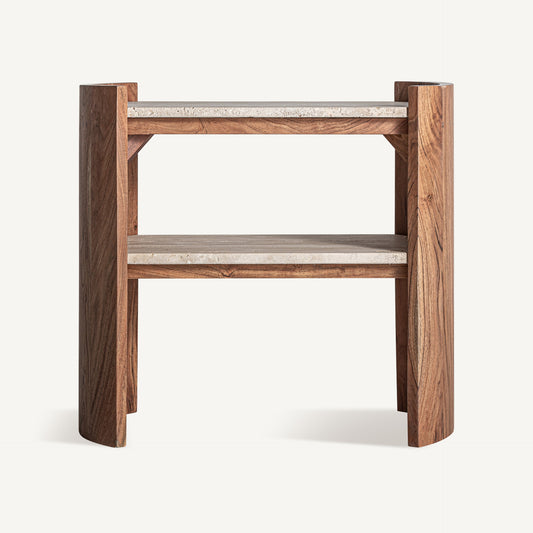 MESA AUXILIAR TIVOLI