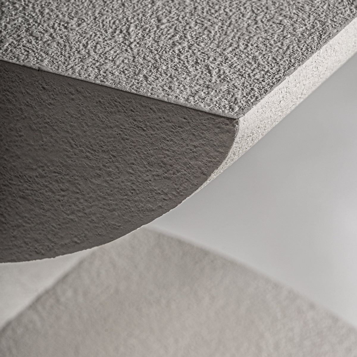 MESA AUXILIAR TRIM
