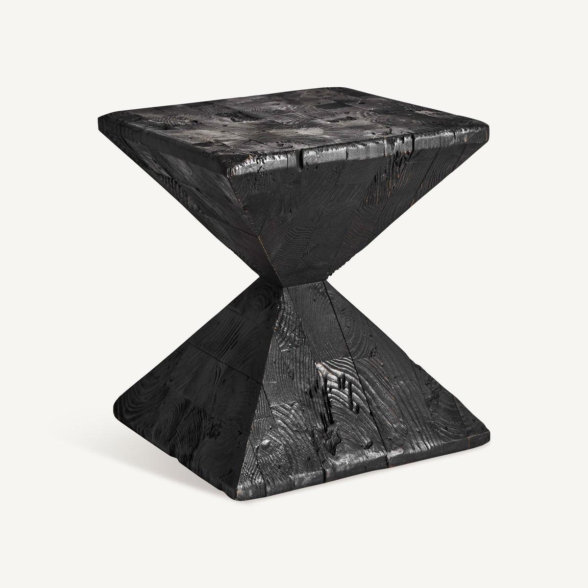 MESA AUXILIAR VIEVY