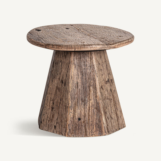 MESA AUXILIAR WALDING