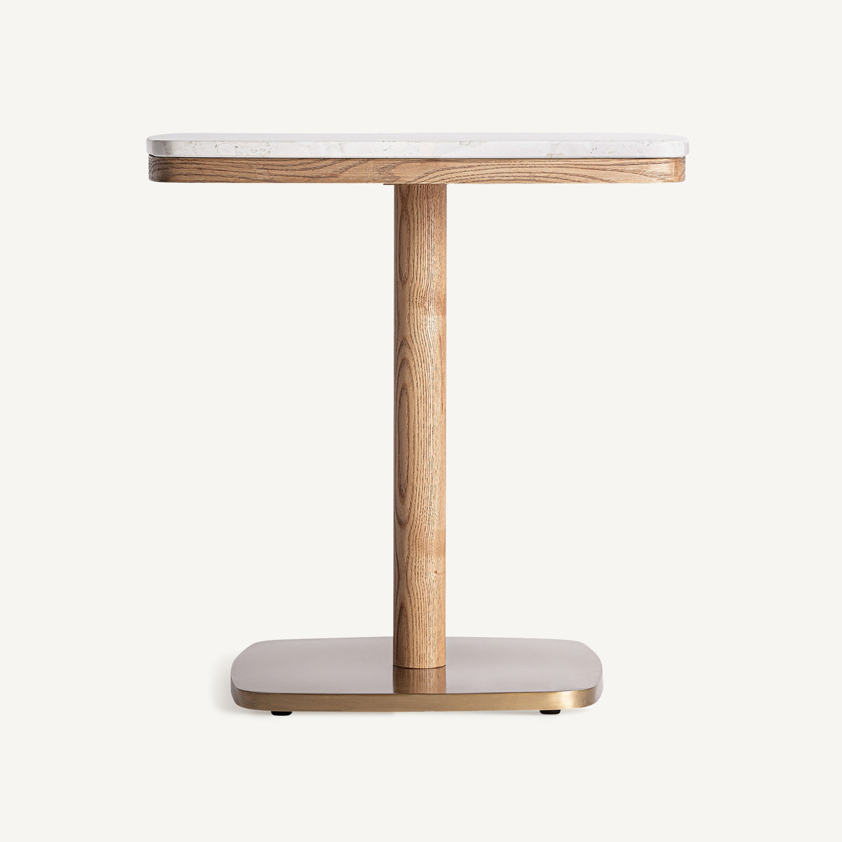 MESA BAR ALFERCE
