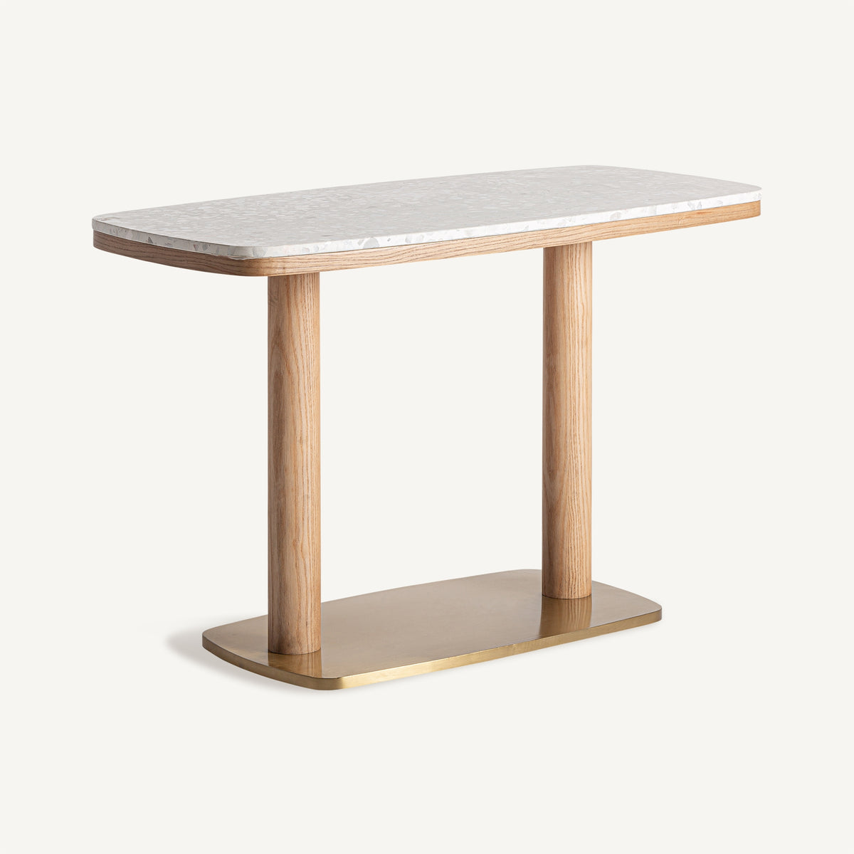 MESA BAR ALFERCE