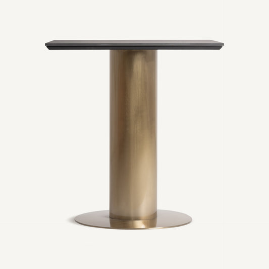 MESA BAR TASQUE