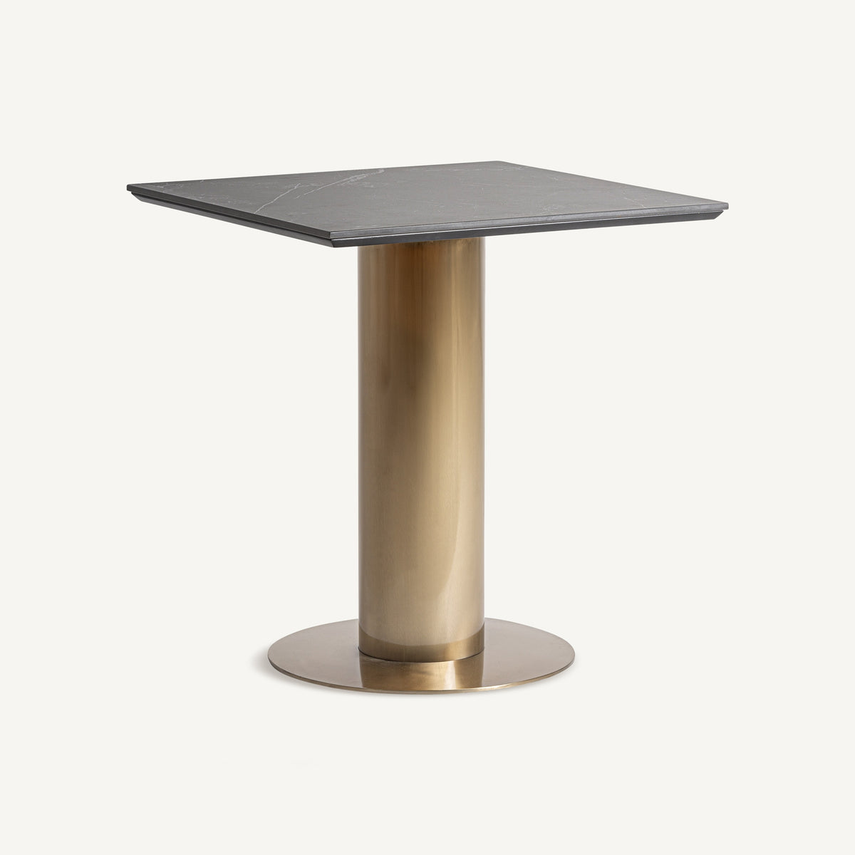 MESA BAR TASQUE