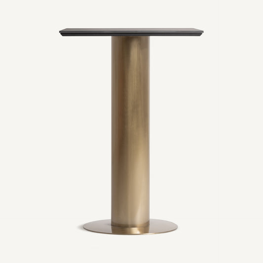 MESA BAR TASQUE