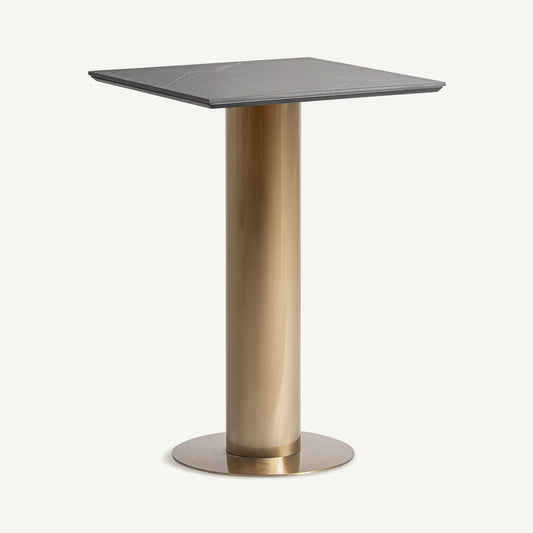 MESA BAR TASQUE