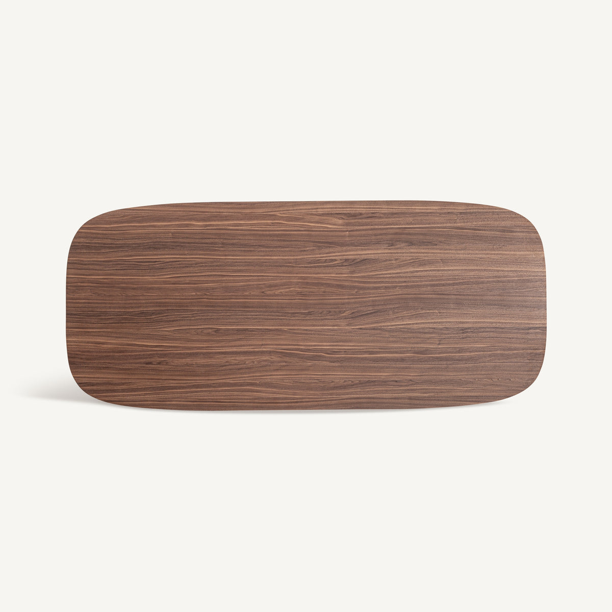 MESA COMEDOR ACIERA