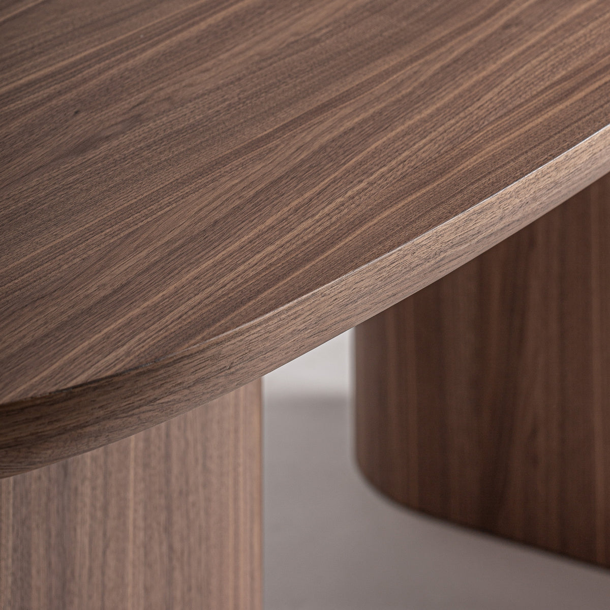 MESA COMEDOR ACIERA