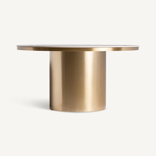 MESA COMEDOR ASTACH