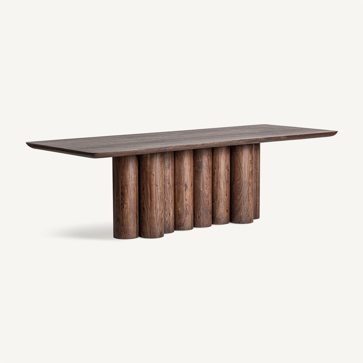 MESA COMEDOR BEKE