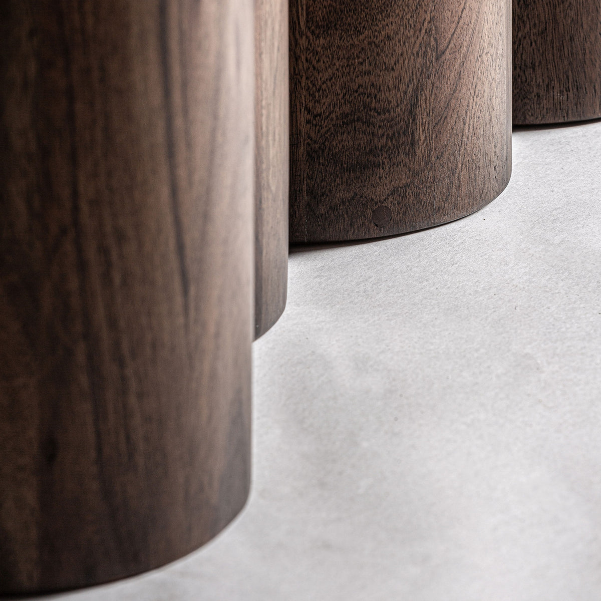 MESA COMEDOR BEKE