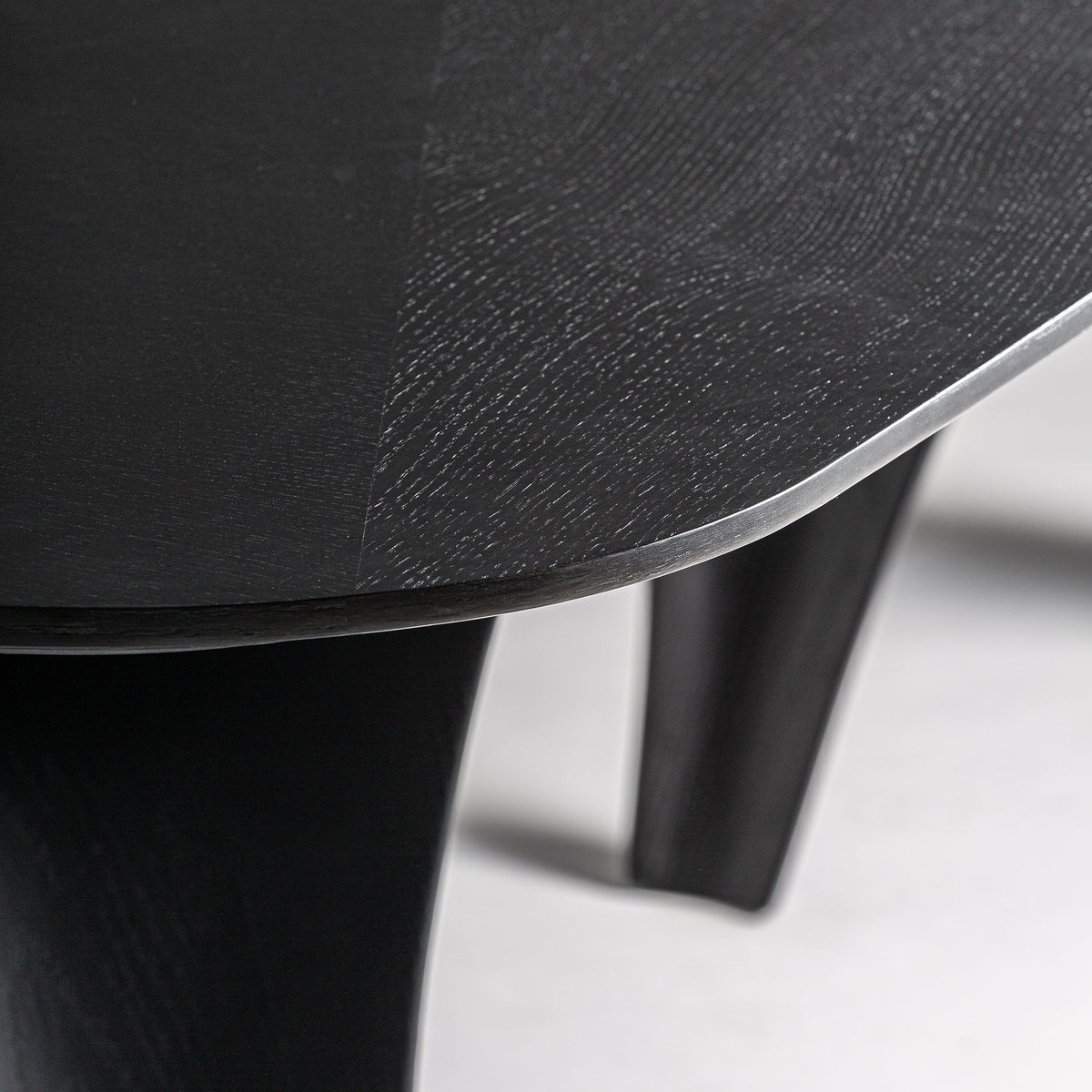 MESA COMEDOR BILZEN
