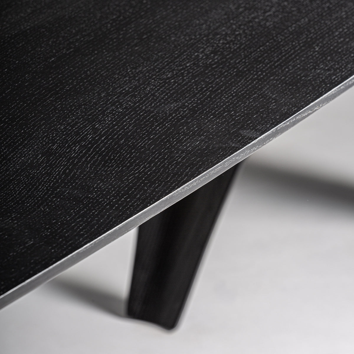 MESA COMEDOR BILZEN