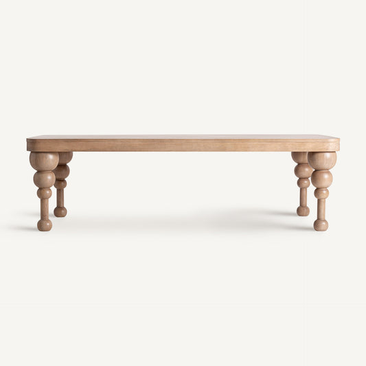 MESA COMEDOR BOCKSBERG