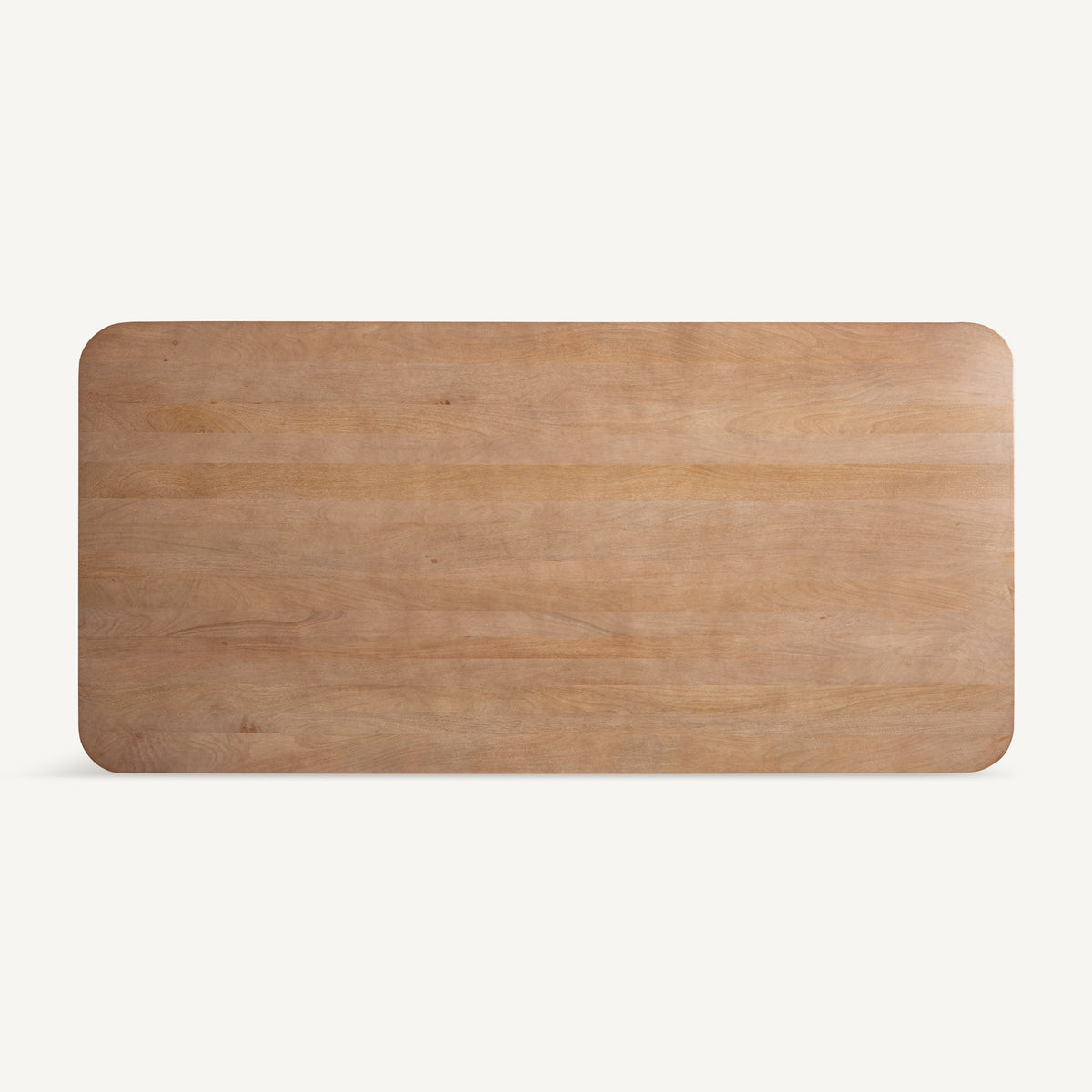 MESA COMEDOR BOCKSBERG