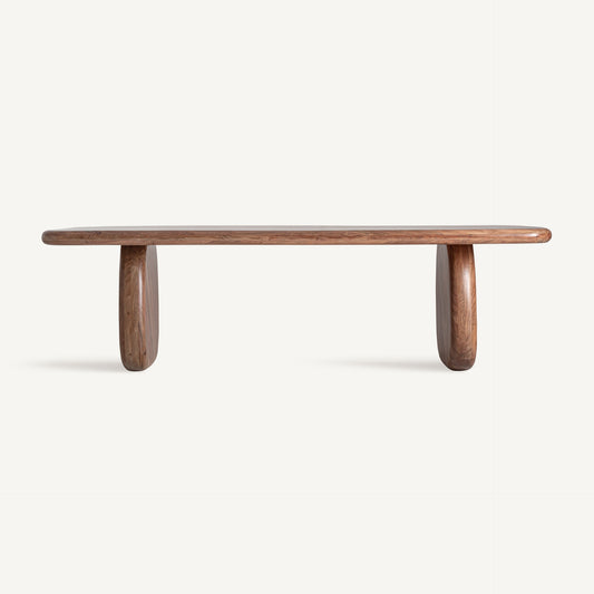 MESA COMEDOR CARMAUX