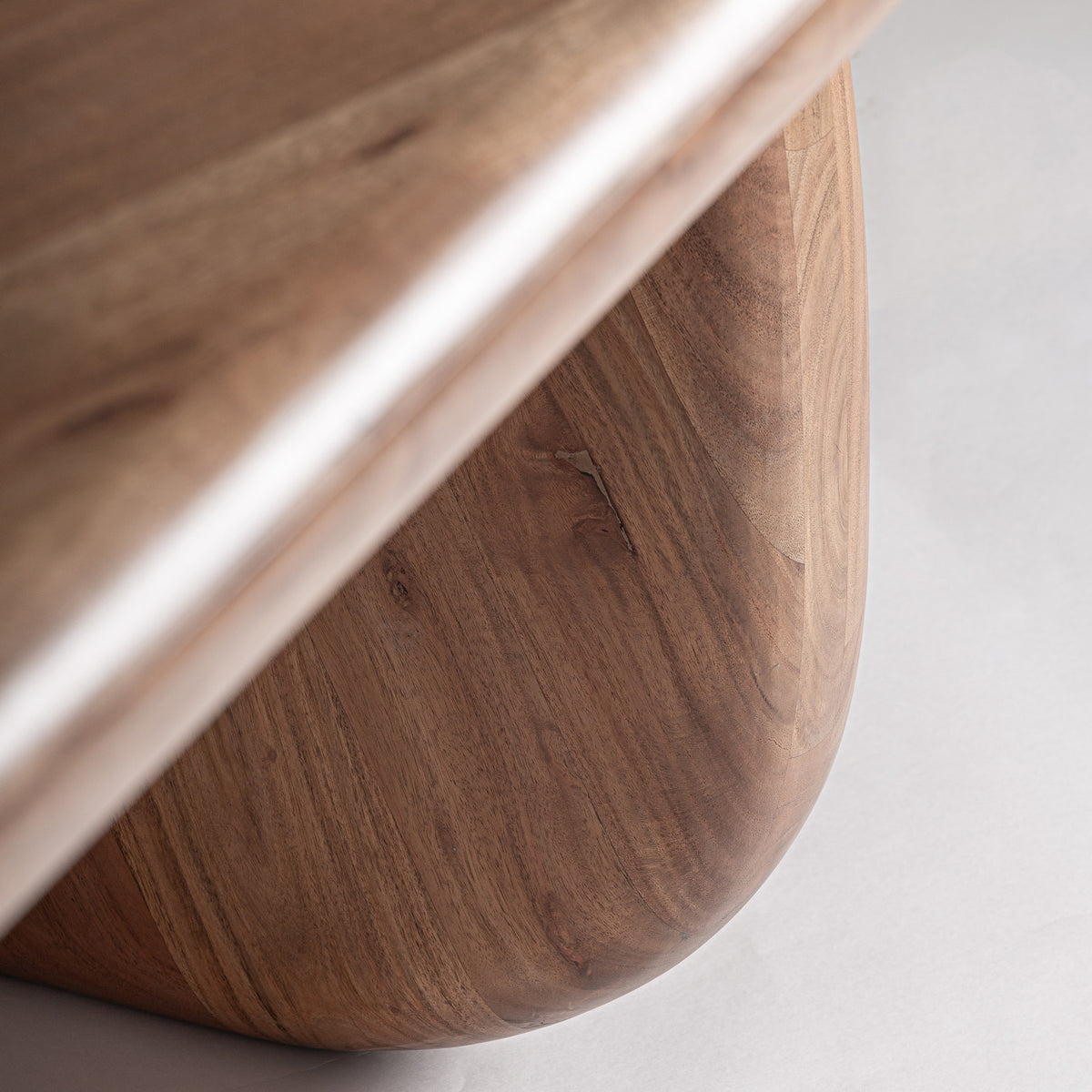MESA COMEDOR CARMAUX