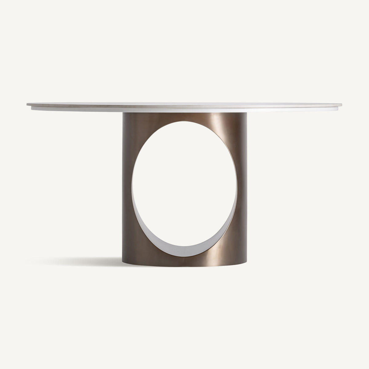 MESA COMEDOR DAUSSE