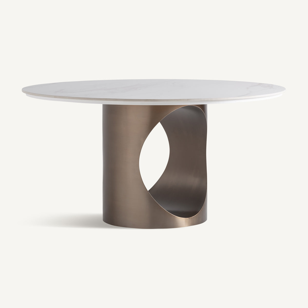 MESA COMEDOR DAUSSE
